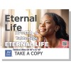 HPT - FTR - Eternal Life - Table